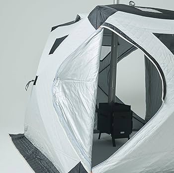 Amazon.co.jp: Iam Sauna (アイアムサウナ) テントサウナ テント